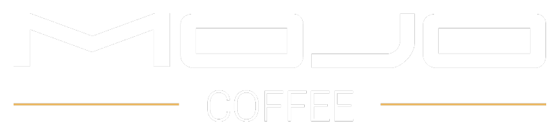Mojo Coffee Group & Forest Moon Enterprises
